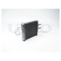 Радиатор отопителя UNIO EC RO6J RAD-20012 1441316682 - Изображение 3