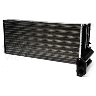 Радиатор отопителя UNIO 1441316683 XVQ EKQ RAD-20042 - Изображение 3