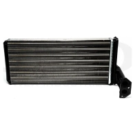 Радиатор отопителя UNIO 1441316683 XVQ EKQ RAD-20042 - Изображение 4