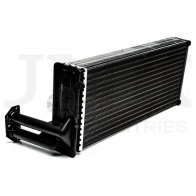 Радиатор отопителя UNIO 1441316683 XVQ EKQ RAD-20042 - Изображение 5