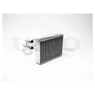 Радиатор отопителя UNIO 1441316684 I0FZO H RAD-20027 - Изображение 3
