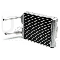 Радиатор отопителя UNIO RAD-20032 1441316685 TAV U5 - Изображение 3