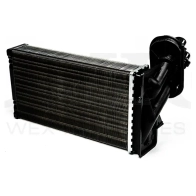 Радиатор отопителя UNIO 1441316686 RAD-20014 194 XIV - Изображение 3