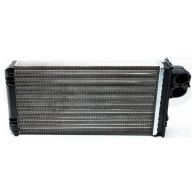 Радиатор отопителя UNIO 1441316687 RAD-20003 8C5K E - Изображение 2