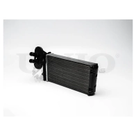Радиатор отопителя UNIO 1441316687 RAD-20003 8C5K E - Изображение 3