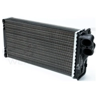 Радиатор отопителя UNIO 1441316687 RAD-20003 8C5K E - Изображение 4