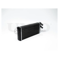 Радиатор отопителя UNIO 1441316688 8VD1 5GM RAD-20018 - Изображение 3