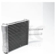 Радиатор отопителя UNIO FG LTXW RAD-20004 1441316690 - Изображение 3