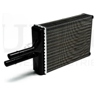 Радиатор отопителя UNIO 1441316692 RAD-20049 2A9 KJ - Изображение 2