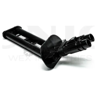 Радиатор отопителя UNIO RAD-20058 1441316696 AY1 W1L - Изображение 3