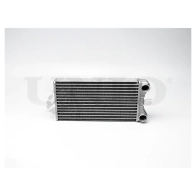 Радиатор отопителя UNIO RAD-20054 AMAMI F 1441316697 - Изображение 2