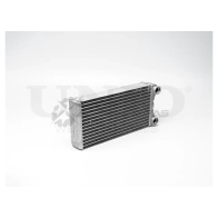 Радиатор отопителя UNIO RAD-20054 AMAMI F 1441316697 - Изображение 4