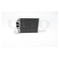 Радиатор отопителя UNIO V N99L RAD-20030 1441316700 - Изображение 2