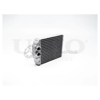Радиатор отопителя UNIO V N99L RAD-20030 1441316700 - Изображение 3