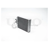 Радиатор отопителя UNIO V N99L RAD-20030 1441316700 - Изображение 4