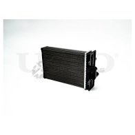 Радиатор отопителя UNIO 1441316703 26 65NZ RAD-20047 - Изображение 3