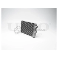 Радиатор отопителя UNIO RAD-20019 5 RDHL1 1441316714 - Изображение 2