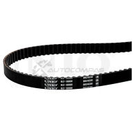 Ремень зубчатый ГРМ UNIO S5ZX B BLT-10008 1441316863 - Изображение 2