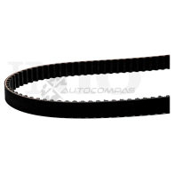 Ремень зубчатый ГРМ UNIO S5ZX B BLT-10008 1441316863 - Изображение 3