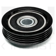 Ролик натяжной приводного ремня UNIO TNS-10188 2ZOE M 1441317220 - Изображение 3