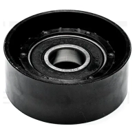Ролик натяжной приводного ремня UNIO TNS-10229 1441317280 5MFH I - Изображение 2