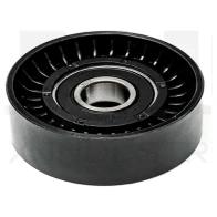 Ролик натяжной приводного ремня UNIO T5 964 TNS-10295 1441317304 - Изображение 2