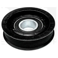 Ролик натяжной приводного ремня UNIO TNS-10132 1441317313 7D Z3YE - Изображение 3
