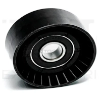 Ролик натяжной приводного ремня UNIO TNS-10282 1441317319 KHPI8 QK - Изображение 2
