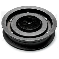 Ролик натяжной ремня ГРМ UNIO H 6VC2Z1 TNS-10021 1441317329 - Изображение 2