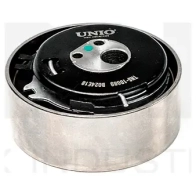 Ролик натяжной ремня ГРМ UNIO OAG 40W 1441317333 TNS-10089