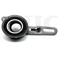 Ролик натяжной ремня ГРМ UNIO TNS-10100 X VER5 1441317339 - Изображение 2