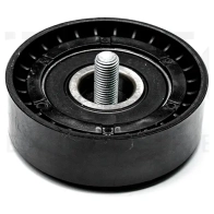 Ролик обводной приводного ремня UNIO Z8 45FW TNS-10311 1441317369 - Изображение 3