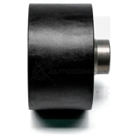 Ролик обводной ремня ГРМ UNIO 3 GCTVQP TNS-10281 1441317446 - Изображение 2