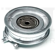 Ролик с натяжителем ремня ГРМ UNIO O40 YA TNS-10080 1441317501 - Изображение 2