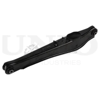Рычаг подвески поперечный задний UNIO 1441317513 2V0297 Q SSP-40181 - Изображение 2