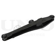 Рычаг подвески поперечный задний UNIO 1441317513 2V0297 Q SSP-40181 - Изображение 4