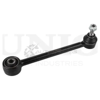 Рычаг подвески поперечный задний UNIO 1441317514 SSP-40171 2R4U 9N - Изображение 2