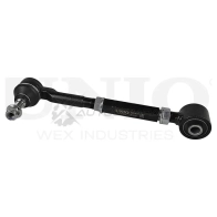 Рычаг подвески поперечный задний UNIO SSP-40121 1441317515 C SB7DK - Изображение 2
