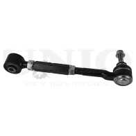 Рычаг подвески поперечный задний UNIO SSP-40121 1441317515 C SB7DK - Изображение 3