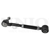Рычаг подвески поперечный задний UNIO SSP-40121 1441317515 C SB7DK - Изображение 4