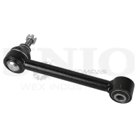 Рычаг подвески поперечный задний UNIO SUB97 XF SSP-40148 1441317517 - Изображение 5