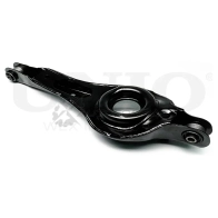 Рычаг подвески поперечный задний нижний UNIO SSP-40065 ZD UOGG8 1441317538 - Изображение 3
