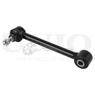 Рычаг подвески поперечный задний нижний UNIO SSP-40169 TAIE5 A 1441317541 - Изображение 2
