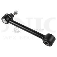 Рычаг подвески поперечный задний нижний UNIO SSP-40169 TAIE5 A 1441317541 - Изображение 4