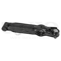 Рычаг подвески поперечный передний нижний UNIO SSP-40066 R PQ0MM 1441317576 - Изображение 4