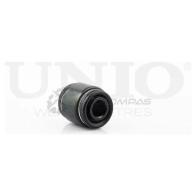 Сайлентблок задней цапфы UNIO 1441317971 0 INR7C RMP-20582 - Изображение 2
