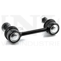 Стойка стабилизатора задняя UNIO 9E 0QI SSP-50300 1441318343 - Изображение 3