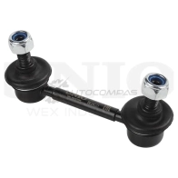 Стойка стабилизатора задняя UNIO SSP-50303 1441318344 88X BC7