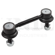 Стойка стабилизатора задняя UNIO SSP-50303 1441318344 88X BC7 - Изображение 2