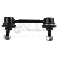 Стойка стабилизатора задняя UNIO SSP-50303 1441318344 88X BC7 - Изображение 3